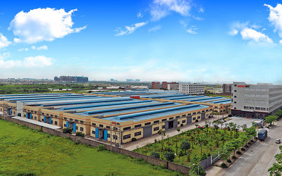 DIOUS FURNITURE GROUP CO., LTD