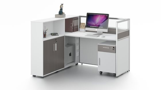 Cost-Effective Panel Series Doha Panel With MFC Panel + Glass