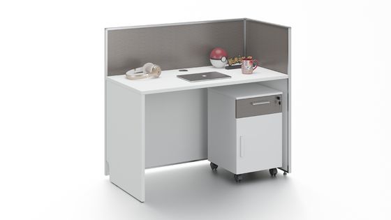 Cost-Effective Panel Series Doha Panel With All MFC Panel