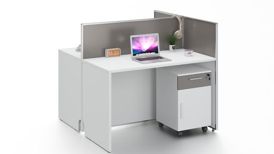 Cost-Effective Panel Series Doha Panel With All MFC Panel