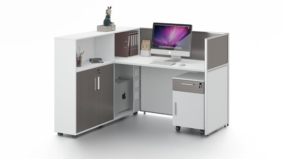 Cost-Effective Panel Series Doha Panel With All MFC Panel