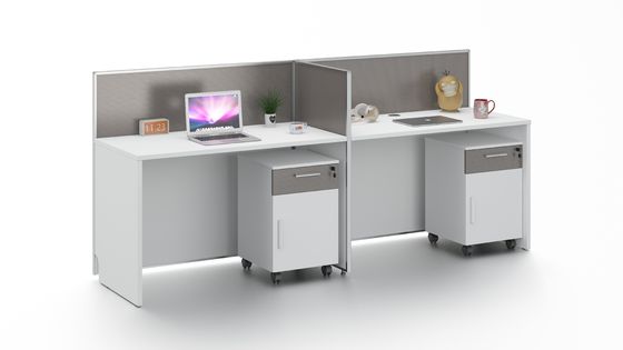 Cost-Effective Panel Series Doha Panel With All MFC Panel