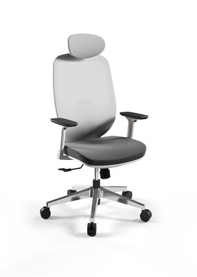 1136kg Office Revolving Chairs
