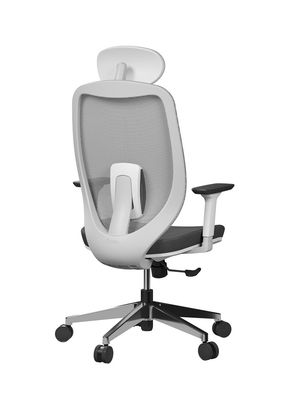 1136kg Office Revolving Chairs