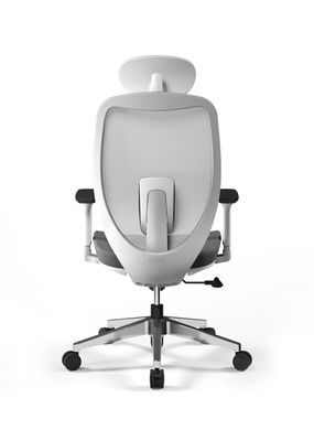 1136kg Office Revolving Chairs