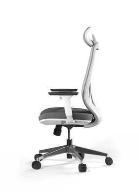 1136kg Office Revolving Chairs
