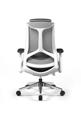 360 Degree Mesh Back Gaming Chair 0.226m3 CBM Height Adjustable