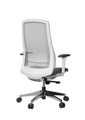 1185mm Rotating Office Chair