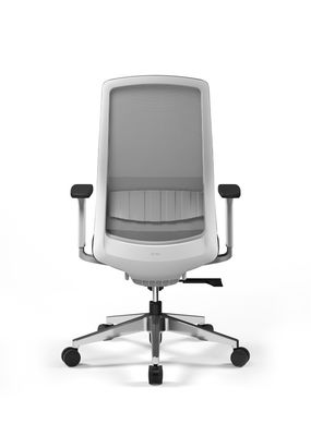 1185mm Rotating Office Chair