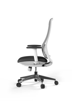 1185mm Rotating Office Chair