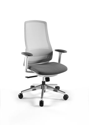 1185mm Rotating Office Chair