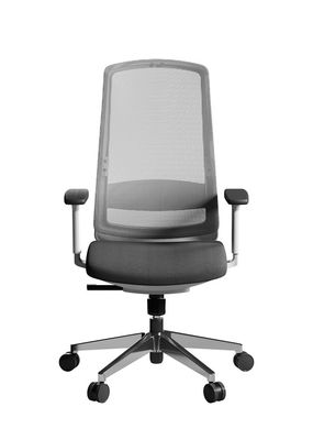 1185mm Rotating Office Chair