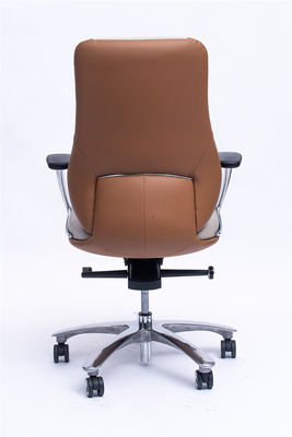 Conference Office Revolving Chairs Depth 700mm TUV Approved