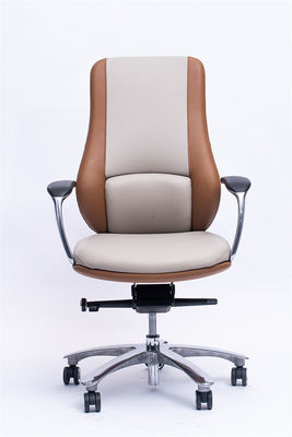 Conference Office Revolving Chairs Depth 700mm TUV Approved