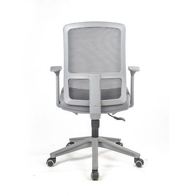 220kg Computer Mesh Chairs