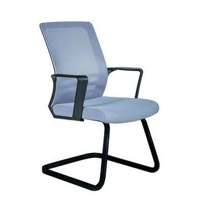 DIOUS Seat Slider Office Chair With Lumbar Support TUV Approved