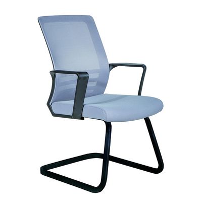 DIOUS Seat Slider Office Chair With Lumbar Support TUV Approved