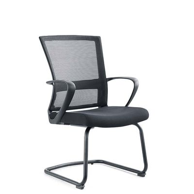 60mm Mesh Executive Swivel Tilt Chair Rotating 200-250kg Load