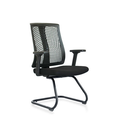 DIOUS Computer Mesh Chairs