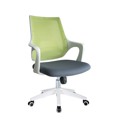 250kg Mesh Back Desk Chair