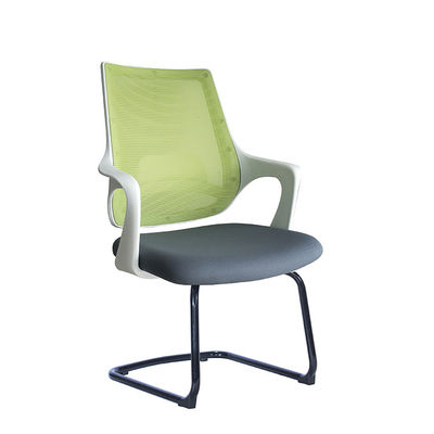 250kg Mesh Back Desk Chair
