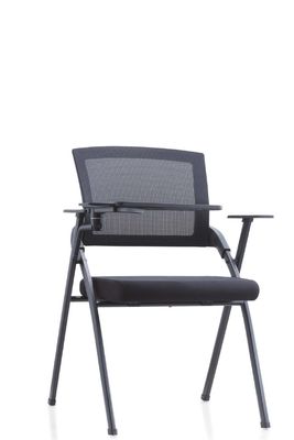 37KG/M3 Mesh Conference Chair