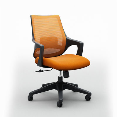 Oxidation Resistance Task Mesh Chairs