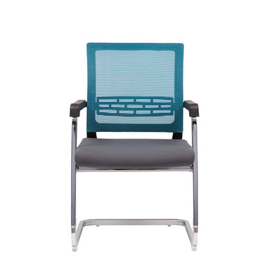 DIOUS Task Mesh Chairs