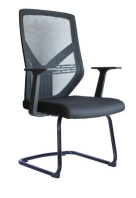 DIOUS Mesh Conference Chair