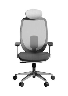60mm Office Mesh Chairs