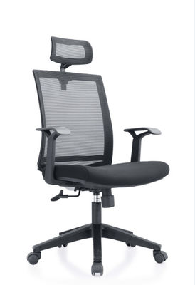 360 Swivel Mesh Drafting Chair