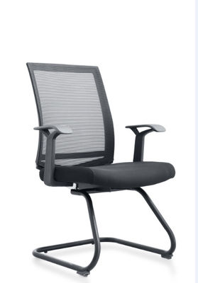 360 Swivel Mesh Drafting Chair