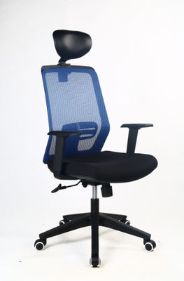 R350 Revolving Ergonomic Mesh Task Chair For Conference DIOUS