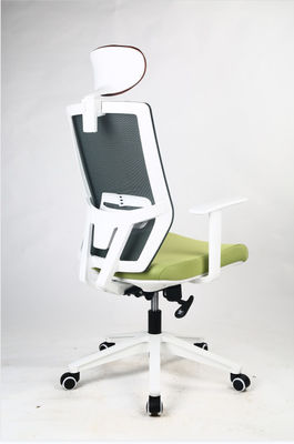 45.3-48.9in Revolving Swivel Office Chairs For Executive