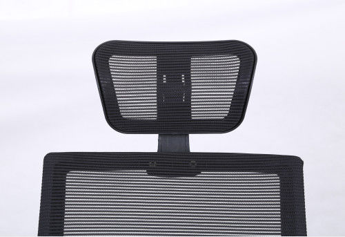 Manager desk High Back Mesh Office Chair 550W*630D*1210H Mm