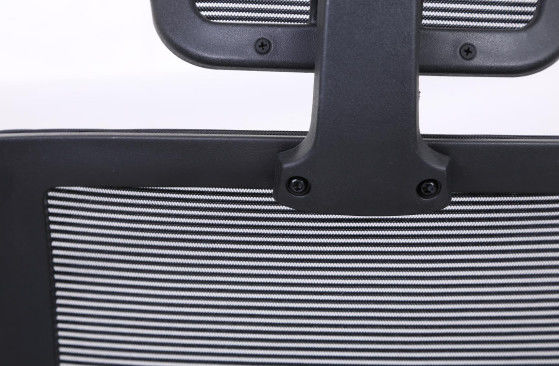 Manager desk High Back Mesh Office Chair 550W*630D*1210H Mm