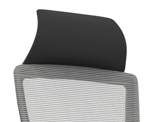 H1130mm Manager Mesh Chair