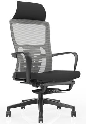 H1130mm Manager Mesh Chair