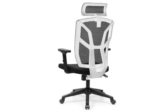 DIOUS Mesh Back Office Chair