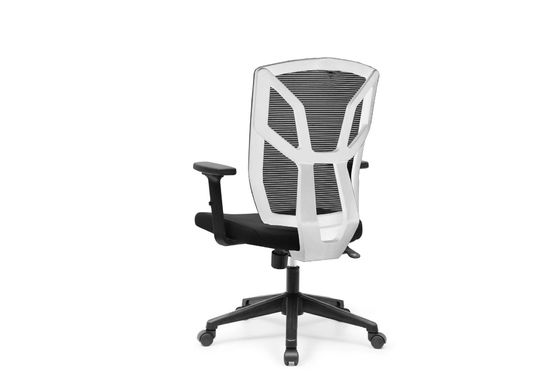 DIOUS Mesh Back Office Chair