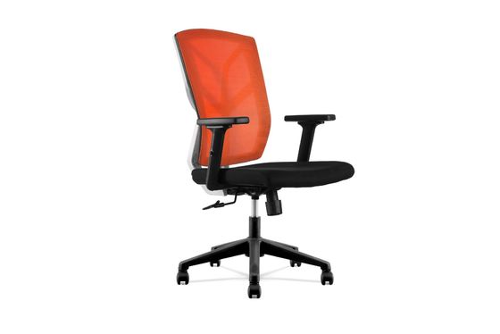 DIOUS Mesh Back Office Chair