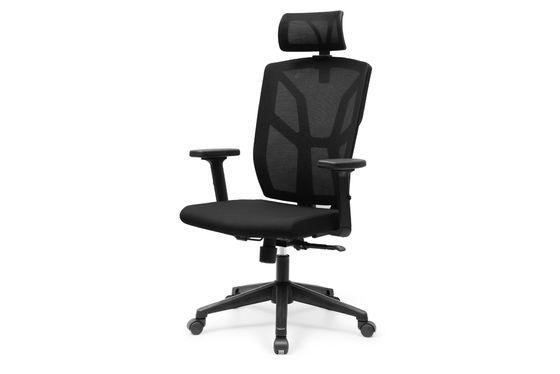 DIOUS Mesh Back Office Chair