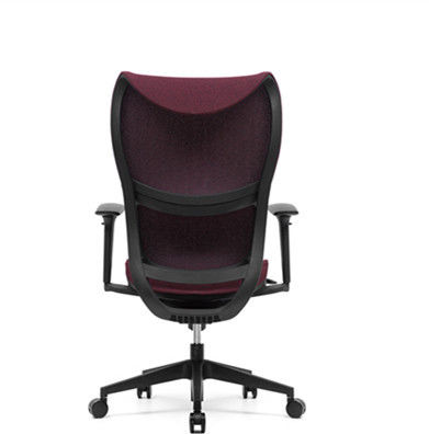 90-135 Degree Home Office Ergonomic Chairs Computer Use Modern