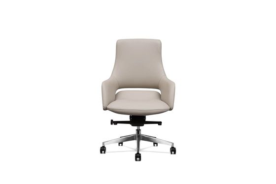 Conference Luxury Executive Office Chairs DIOUS 135d Back Tilt