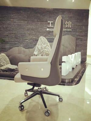 H1256mm Adjustable Drafting Chair , DIOUS Swivel Adjustable Chair