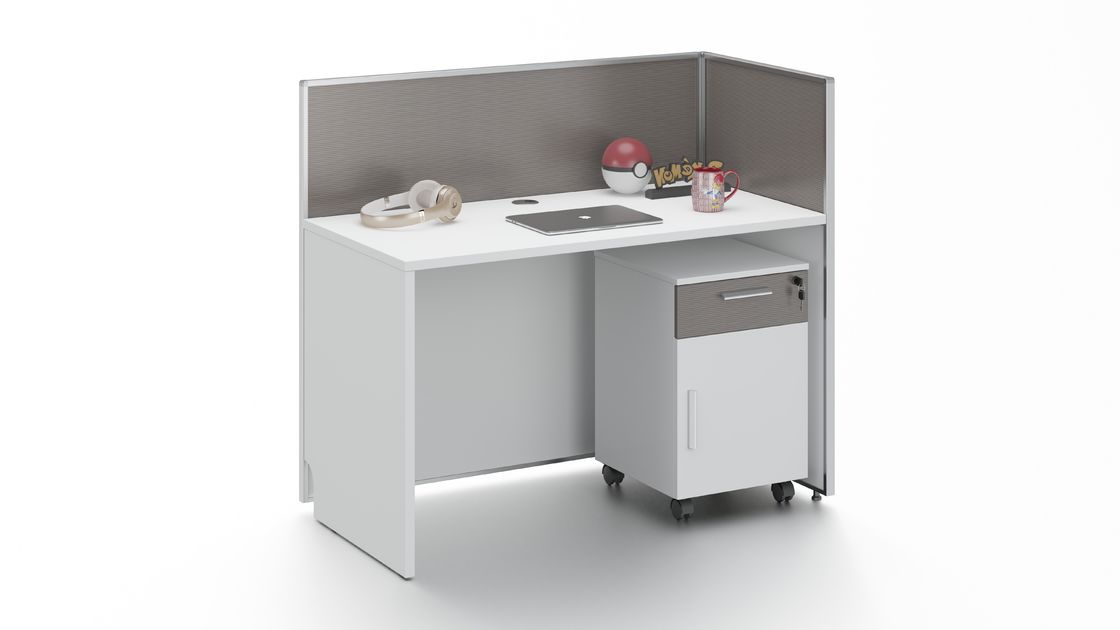 Cost-Effective Panel Series Doha Panel With All MFC Panel