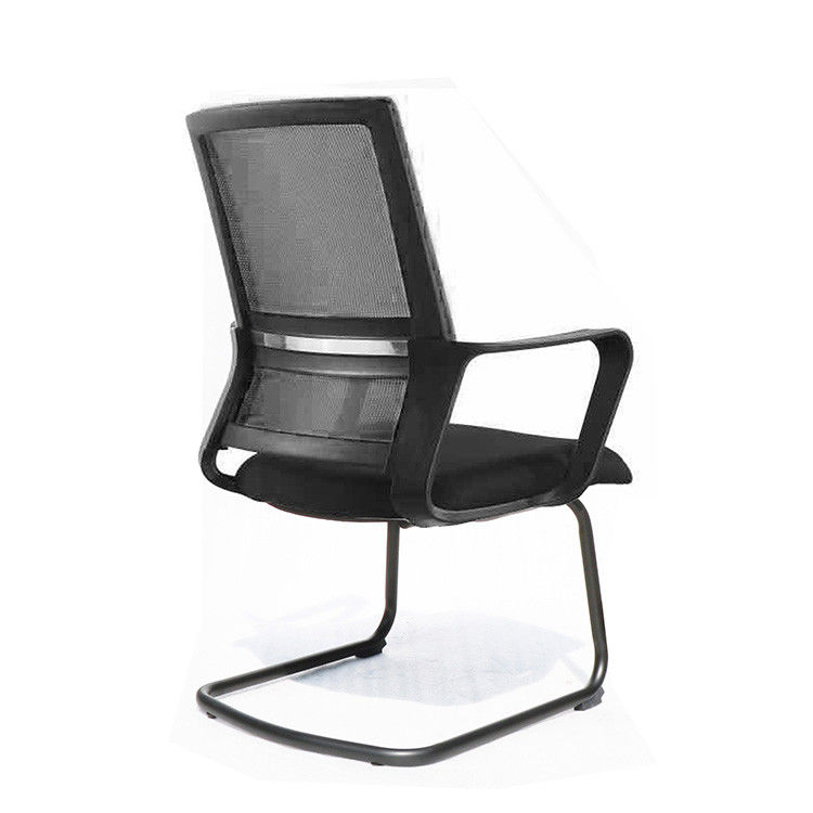DIOUS Office Ergonomic Chairs