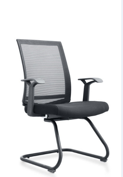 360 Swivel Mesh Drafting Chair