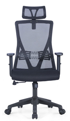 DIOUS Manager Mesh Chair